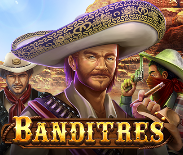 Banditres