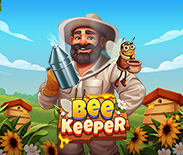 Bee Keeper